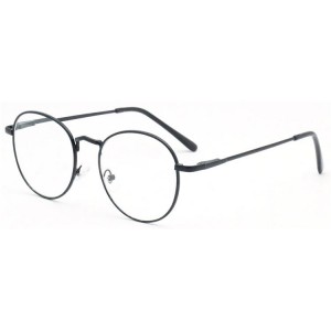 Reading Glasses